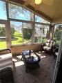 18505 Grand Club Drive - Photo 24