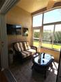 18505 Grand Club Drive - Photo 25