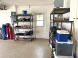 18505 Grand Club Drive - Photo 26