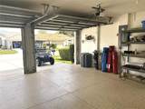 18505 Grand Club Drive - Photo 27