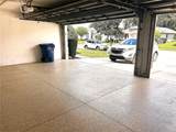 18505 Grand Club Drive - Photo 28