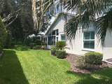 18505 Grand Club Drive - Photo 30