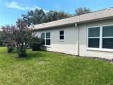 18505 Grand Club Drive - Photo 31