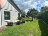 18505 Grand Club Drive - Photo 32