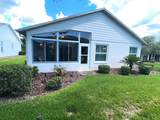 18505 Grand Club Drive - Photo 33