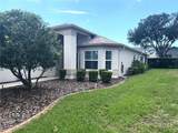 18505 Grand Club Drive - Photo 4
