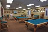 18505 Grand Club Drive - Photo 40