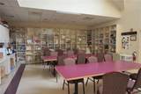 18505 Grand Club Drive - Photo 41