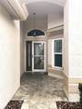 18505 Grand Club Drive - Photo 5