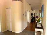 18505 Grand Club Drive - Photo 6