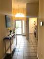18505 Grand Club Drive - Photo 7