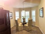 18505 Grand Club Drive - Photo 8