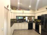 18505 Grand Club Drive - Photo 9