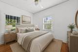 1024 23RD Avenue - Photo 14