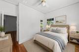 1024 23RD Avenue - Photo 15