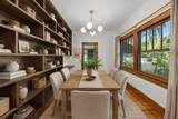 1024 23RD Avenue - Photo 16