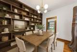 1024 23RD Avenue - Photo 17