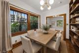 1024 23RD Avenue - Photo 18
