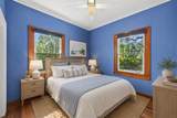 1024 23RD Avenue - Photo 8