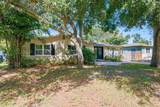 1000 Evergreen Avenue - Photo 1