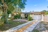 1000 Evergreen Avenue - Photo 2