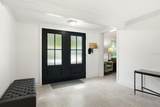 1000 Evergreen Avenue - Photo 30