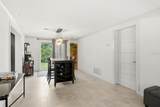 1000 Evergreen Avenue - Photo 31