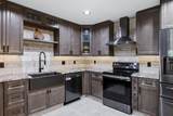 1000 Evergreen Avenue - Photo 32