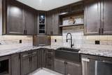 1000 Evergreen Avenue - Photo 33