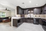 1000 Evergreen Avenue - Photo 34
