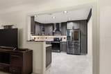 1000 Evergreen Avenue - Photo 35