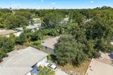 1000 Evergreen Avenue - Photo 38