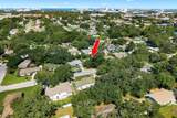1000 Evergreen Avenue - Photo 39