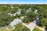 1000 Evergreen Avenue - Photo 40