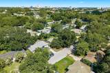 1000 Evergreen Avenue - Photo 41