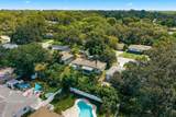 1000 Evergreen Avenue - Photo 42