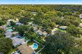 1000 Evergreen Avenue - Photo 44