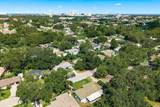 1000 Evergreen Avenue - Photo 45