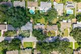 1000 Evergreen Avenue - Photo 46