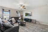 10229 Newminster Loop - Photo 10