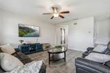 10229 Newminster Loop - Photo 11