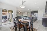 10229 Newminster Loop - Photo 12