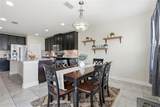10229 Newminster Loop - Photo 13