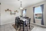 10229 Newminster Loop - Photo 15