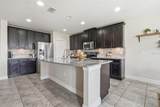 10229 Newminster Loop - Photo 16