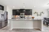 10229 Newminster Loop - Photo 17