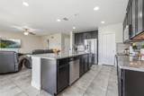 10229 Newminster Loop - Photo 19