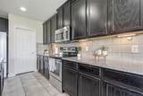 10229 Newminster Loop - Photo 20