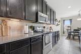 10229 Newminster Loop - Photo 21