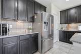 10229 Newminster Loop - Photo 22